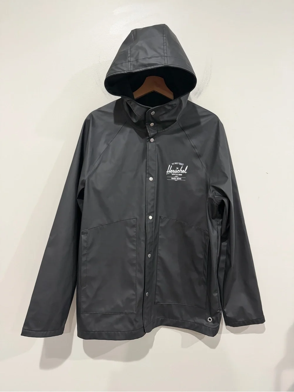 Herschel Supply Company herschel supply